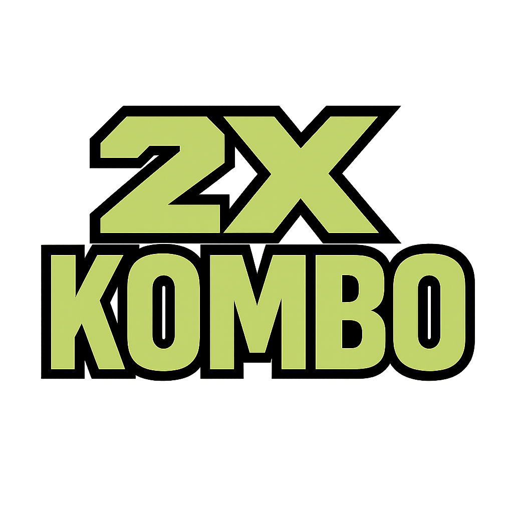 2XKO Combos, Blockstrings & Tech - Browse 200+ Community Combos | 2XKOMBO